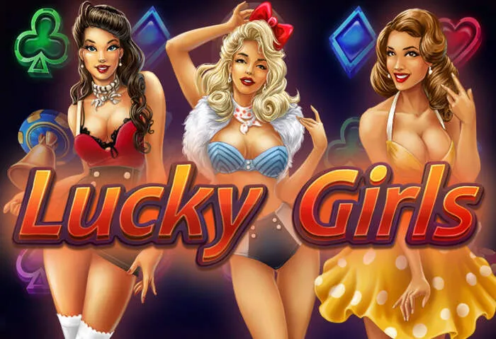 Инструкция по регистрации и активации бонусных кодов LuckySpin Казино.