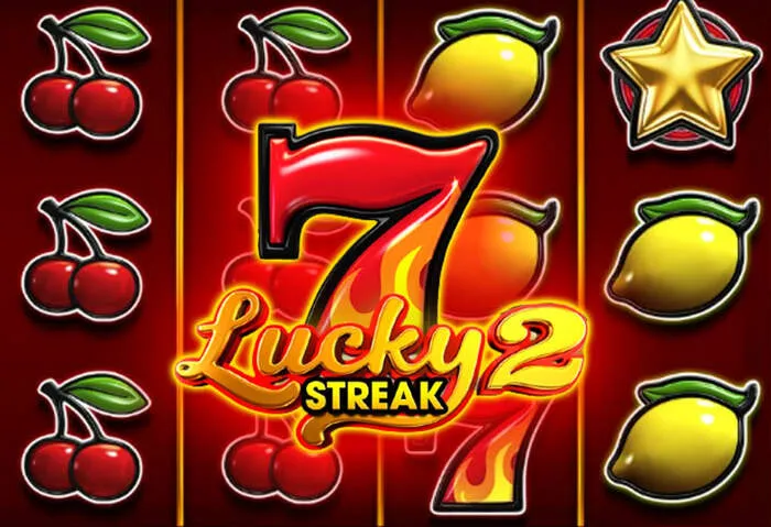 Zotabetcasino Website: Sichere und lizenzierte Plattform für Online-Glücksspiel.
