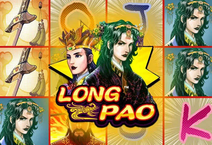 LuckySpin Casino yeni üyelik bonusu ve hızlı hesap açma rehberi.