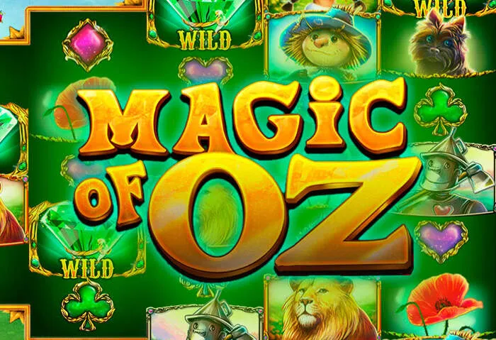 LuckySpin Casino Konto Registrierung: Einfache Schritte zum Spielerlebnis.
