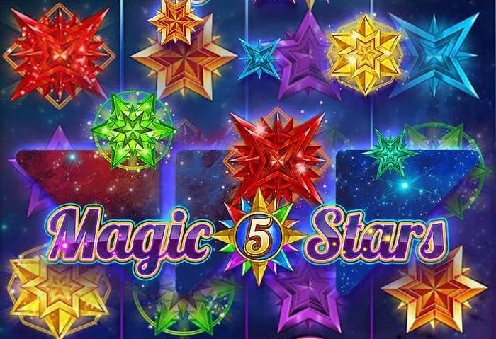Zotabetcasino mobil uyumlu web sitesi arayüzü