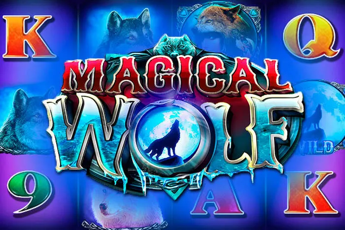 Zotabetcasino online casino ve bahis sitesi
