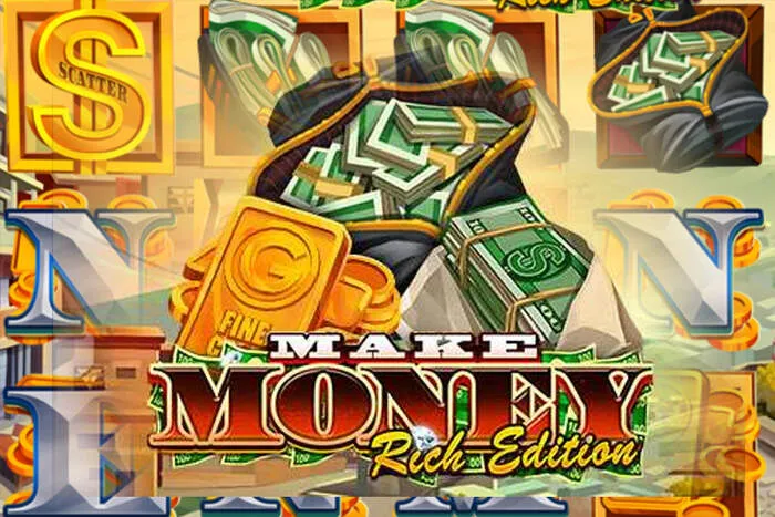 Регистрация и вход в Zotabetcasino для доступа к играм