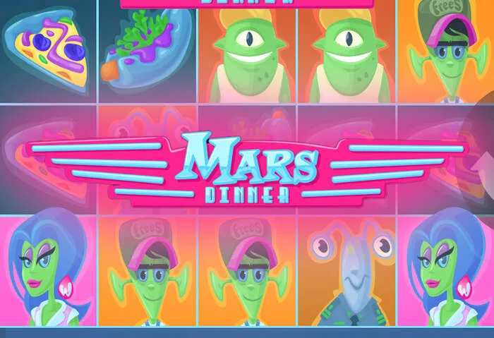 Mobilefreundliches Design von Zotabetcasino für nahtloses Spielen unterwegs.