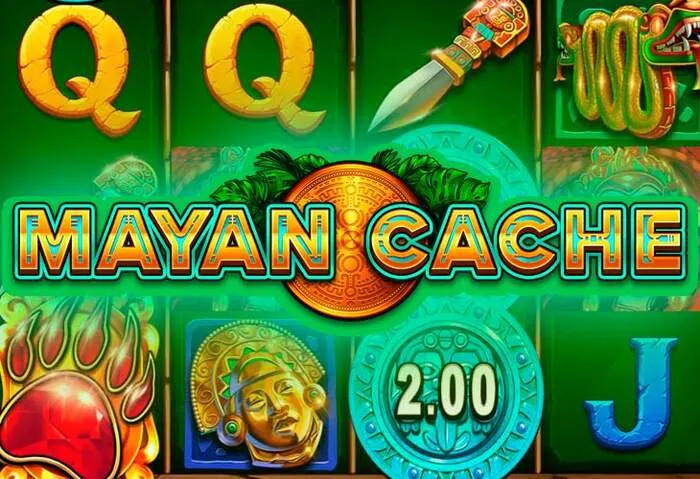 Steps to create a LuckySpin Casino account