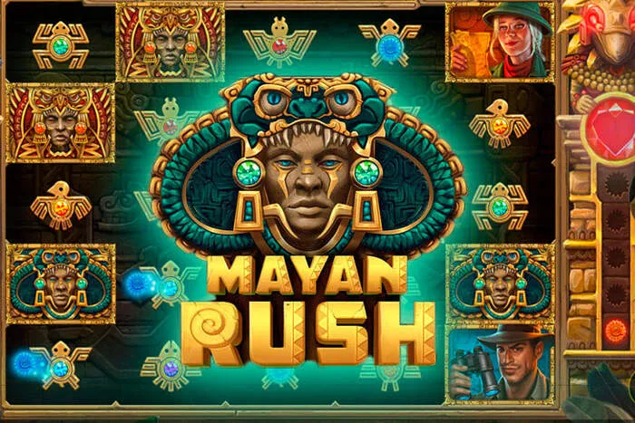 LuckySpin Casino sign-up process and bonus offers