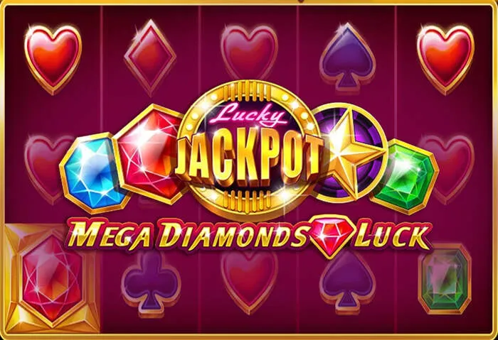 Zotabetcasino mobil uyumlu web sitesi arayüzü