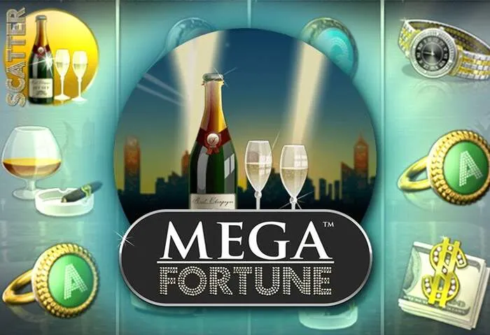 LuckySpin Casino güncel bonus kodları ve kolay kayıt adımları.
