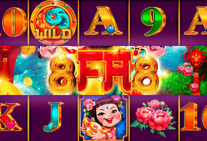 Zotabetcasino website featuring popular slots, live dealer games, and welcome bonus offers.