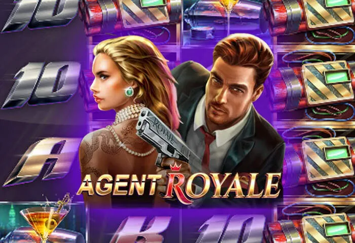 Anmeldung bei LuckySpin Casino: Holen Sie sich Ihren Bonus Code.