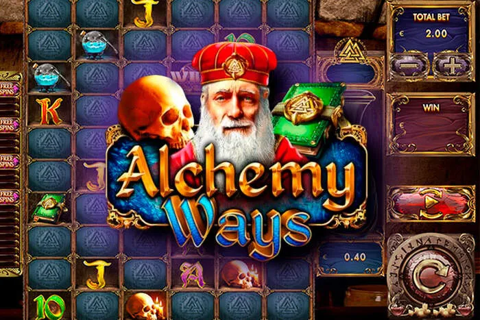Exclusive LuckySpin Casino bonus codes for new players