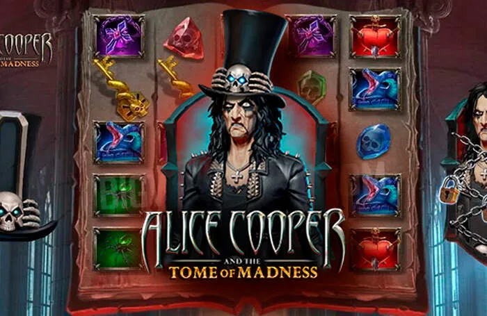 LuckySpin Casino güncel bonus kodları ve kolay kayıt adımları.