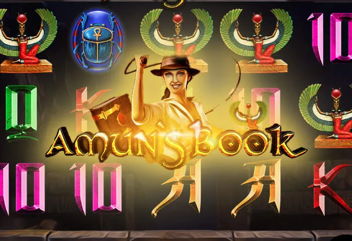 Приветственные бонусы и акции в Zotabetcasino