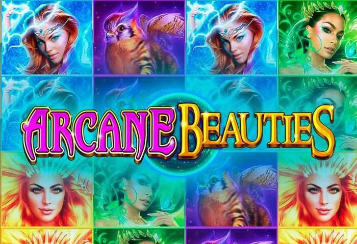 Логотип Zotabetcasino – официальный сайт онлайн-казино