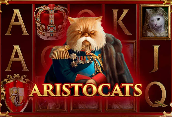 Große Auswahl an Online Casino Spielen bei Zotabetcasino: Spielautomaten, Roulette, Blackjack.