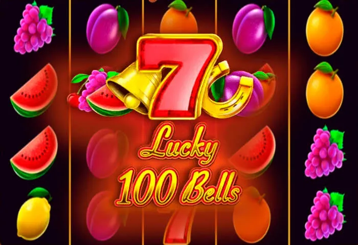 Zotabetcasino popüler slot oyunları ve jackpotlar