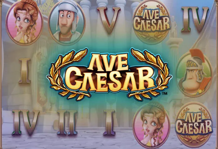 Zotabetcasino popüler slot oyunları ve jackpotlar