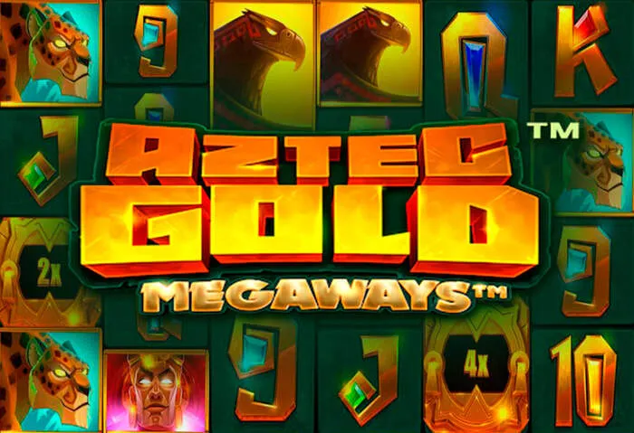Live Casino Erlebnis bei Zotabetcasino mit professionellen Dealern und spannenden Tischen.