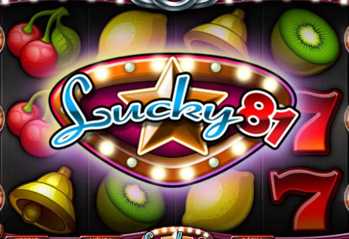 Exciting online slots and table games available on the Zotabetcasino platform.