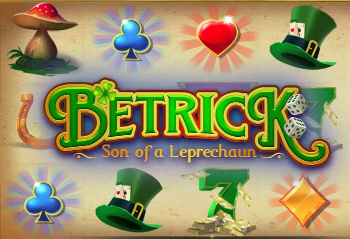 Live Casino Erlebnis bei Zotabetcasino mit professionellen Dealern und spannenden Tischen.