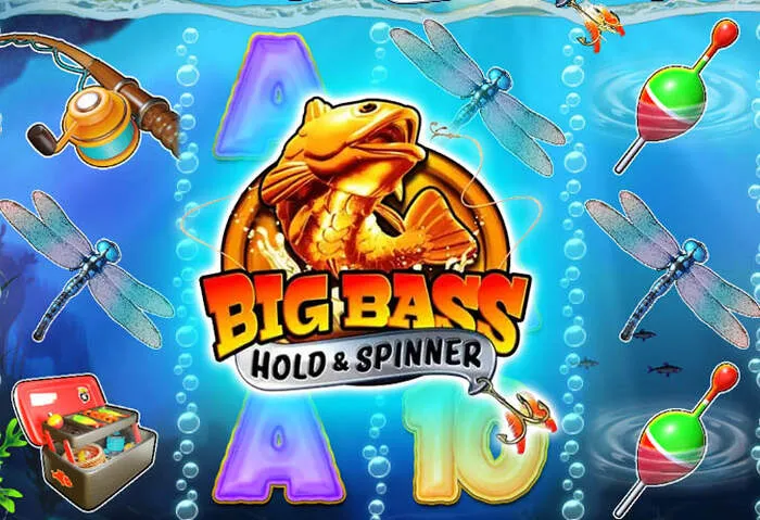 Secure Zotabetcasino login portal for players to access their online casino account.
