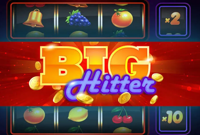 Zotabetcasino mobil uyumlu web sitesi arayüzü