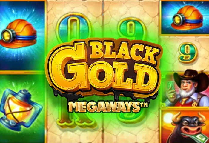 Willkommensbonus mit exklusivem Code nach LuckySpin Casino Registrierung.