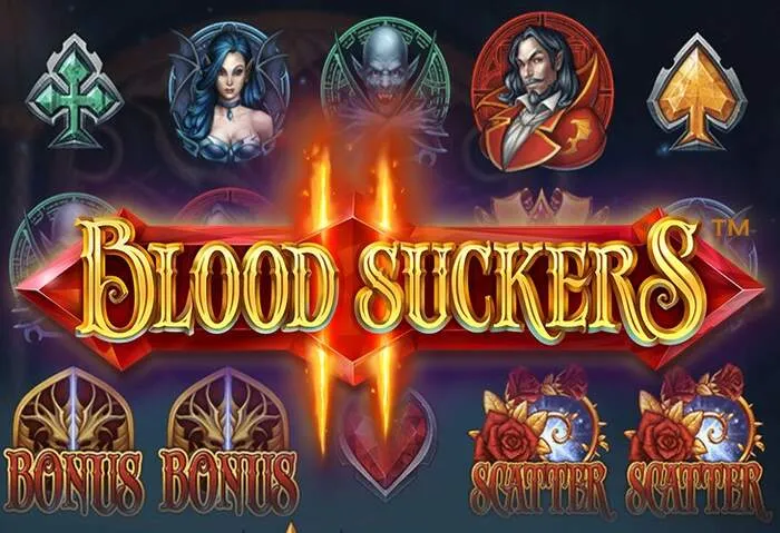 LuckySpin Casino: Konto registrieren & exklusive Bonus Codes sichern.