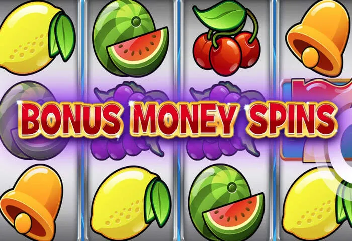 Live Casino Erlebnis bei Zotabetcasino mit professionellen Dealern und spannenden Tischen.