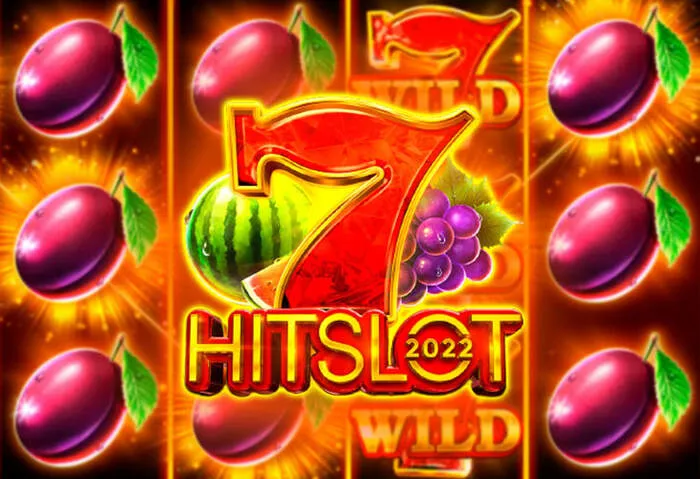 Zotabetcasino website featuring popular slots, live dealer games, and welcome bonus offers.