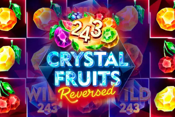 LuckySpin Casino Konto Registrierung: Einfache Schritte zum Spielerlebnis.