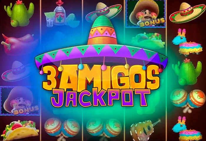 Zotabetcasino mobil uyumlu web sitesi arayüzü