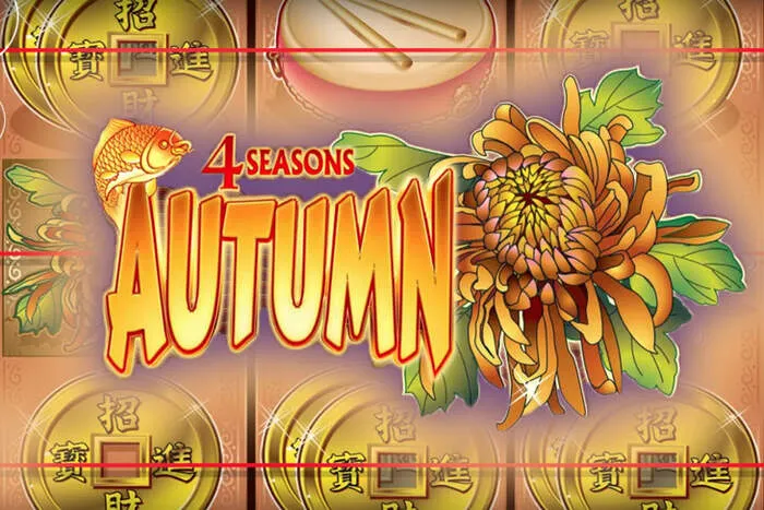 LuckySpin Casino'da hesap açma ve ilk yatırım bonusu detayları.
