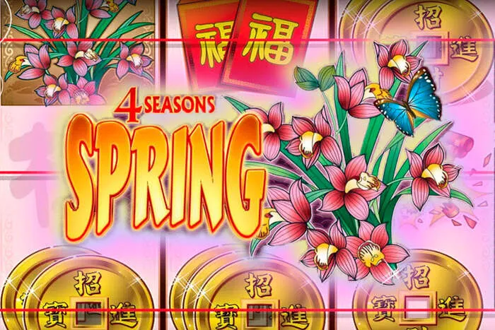 Логотип Zotabetcasino – официальный сайт онлайн-казино