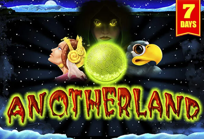 Zotabetcasino website featuring popular slots, live dealer games, and welcome bonus offers.