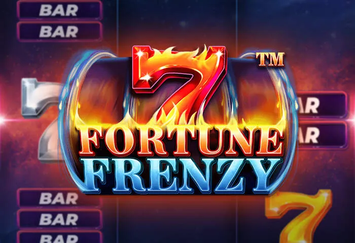 Zotabetcasino Website: Sichere und lizenzierte Plattform für Online-Glücksspiel.