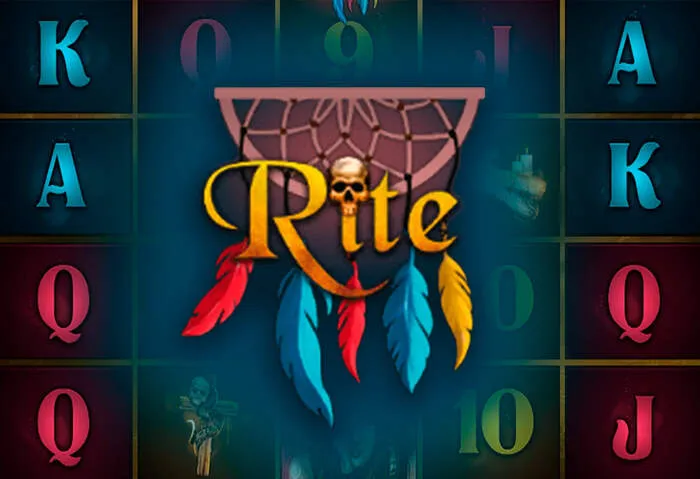 Exciting online slots and table games available on the Zotabetcasino platform.