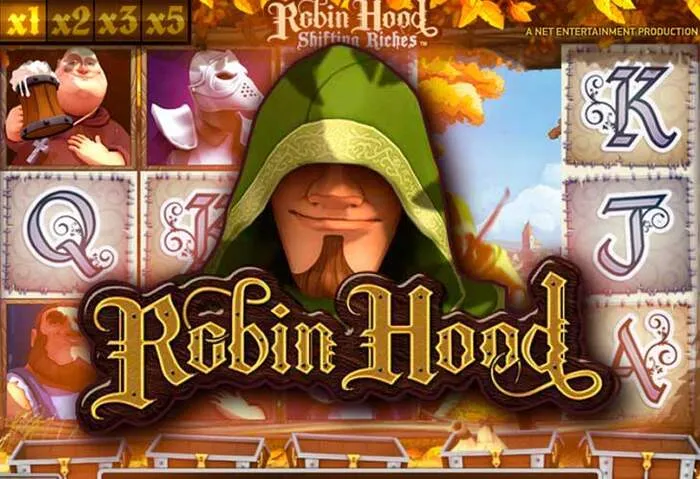 Claiming your LuckySpin Casino welcome bonus