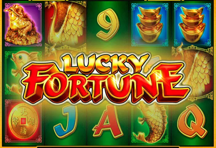 LuckySpin Casino'da hesap açma ve ilk yatırım bonusu detayları.