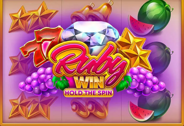 Zotabetcasino online casino ve bahis sitesi