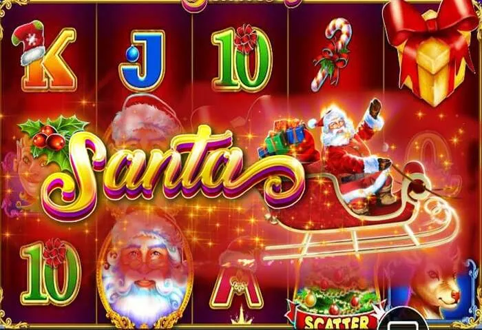 Große Auswahl an Online Casino Spielen bei Zotabetcasino: Spielautomaten, Roulette, Blackjack.